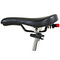 CatEye Brompton  Cateye Vis150 Saddle Light