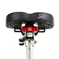 CatEye Brompton  Cateye Vis150 Saddle Light