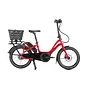 Tern Tern Market Basket Gen.2