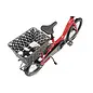 Tern Tern Market Basket Gen.2
