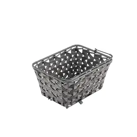 Tern Market Basket Gen.2