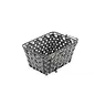 Tern Tern Market Basket Gen.2