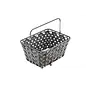 Tern Tern Market Basket Gen.2