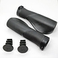 Brompton Brompton Ergonomic Grips