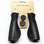 Brompton Brompton Ergonomic Grips