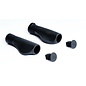 Brompton Brompton Ergonomic Grips