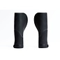 Brompton Brompton Ergonomic Grips