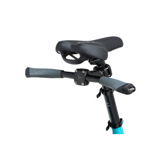 Tern Tern Sidekick™ GSD / HSD Flat Bars Gen.3