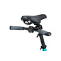 Tern Tern Sidekick™ GSD / HSD Flat Bars Gen.3