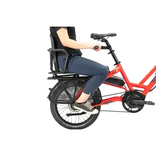 Tern Tern Sidekick™ GSD / HSD Flat Bars Gen.3