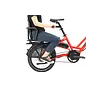Tern Tern Sidekick™ GSD / HSD Flat Bars Gen.3