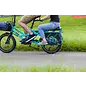 Tern Tern Sidekick™ GSD / HSD Flat Bars Gen.3