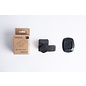 Quad Lock Brompton Quad Lock Phone Mount for G-Line - With Adaptor