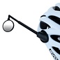Evo Evo Vue Helmet Mirror