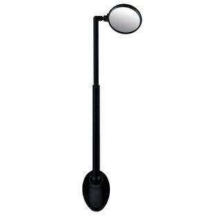 Evo Evo Vue Helmet Mirror