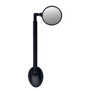 Evo Evo Vue Helmet Mirror