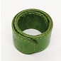 Brooks Brooks Trouser Strap - Green