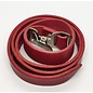 Brooks England Brooks Toe Strap  - Single - Red