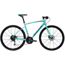 Bianchi C-Sport 3
