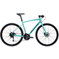 Bianchi Bianchi C-Sport 3 - Celeste