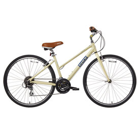 Bianchi Torino Dama