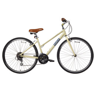 Bianchi Bianchi Torino Dama - Crema