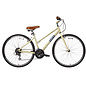 Bianchi Bianchi Torino Dama - Crema