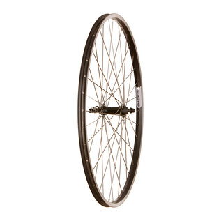 Wheel Shop Wheel Shop 700c Evo Tour 20  QR Front Wheel