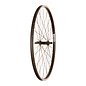 Wheel Shop Wheel Shop 700c Evo Tour 20  QR Front Wheel