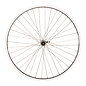 Wheel Shop Wheel Shop 700c Evo Tour 20  QR Front Wheel