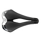 Selle Italia Selle Italia S 5 Superflow Saddle - S3 - Black/Hi-Viz