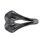 Selle Italia Selle Italia S 5 Superflow Saddle - S3 - Black/Hi-Viz
