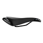 Selle Italia Selle Italia S 5 Superflow Saddle - L3 - Black/Hi-Viz
