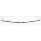 Dahon Dahon Flat Alloy Bar - Silver