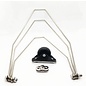 Brompton Brompton C Line Rear Mudguard Stay Set - Version L