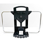 Brompton Brompton  Electric Bag Frame Large - Greenway