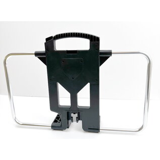 Brompton Brompton  Electric Bag Frame Large - Greenway