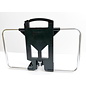 Brompton Brompton  Electric Bag Frame Large - Greenway