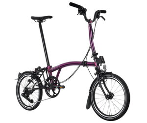 brompton-2025-brompton-p-line.jpg