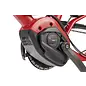Tern Tern Quick Haul Long D9 - 500Wh - Ice Grey