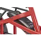 Tern Tern Quick Haul Long D9 - 500Wh - Ice Grey