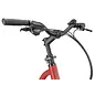 Tern Tern Quick Haul Long D9 - 500Wh - Ice Grey