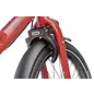 Tern Tern Quick Haul Long D9 - 500Wh - Ice Grey