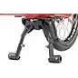 Tern Tern Quick Haul Long D9 - 500Wh - Ice Grey