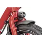 Tern Tern Quick Haul Long D9 - 500Wh - Ice Grey
