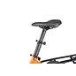 Tern Tern GSD P00 Gen 3 - 500Wh - School Bus Yellow