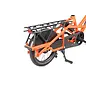 Tern Tern GSD P00 Gen 3 - 500Wh - School Bus Yellow