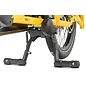 Tern Tern GSD P00 Gen 3 - 500Wh - School Bus Yellow