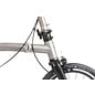 Brompton 2025 Brompton T Line One - Mid
