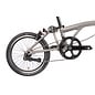 Brompton 2025 Brompton T Line One - Mid